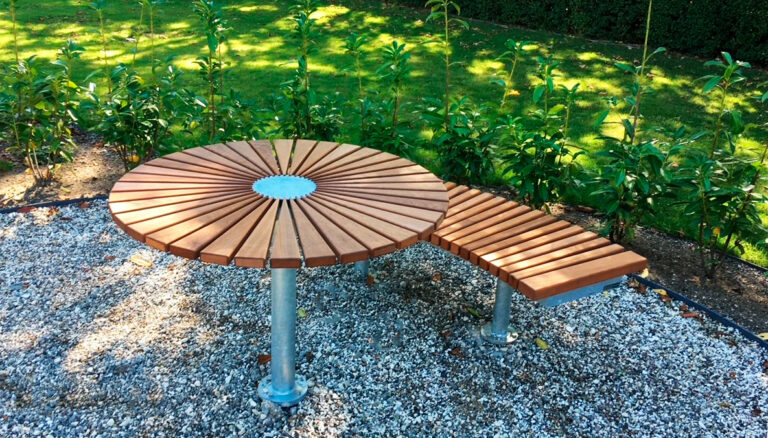 03-Essenbaek-768x438-1